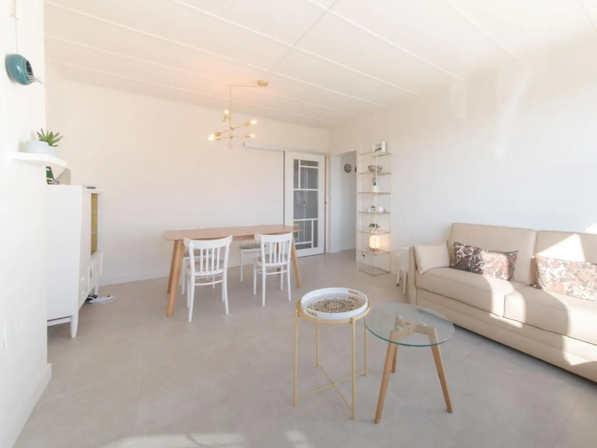 Apartment Casa Bunck By Interhome Bredene 0*,  Belgium